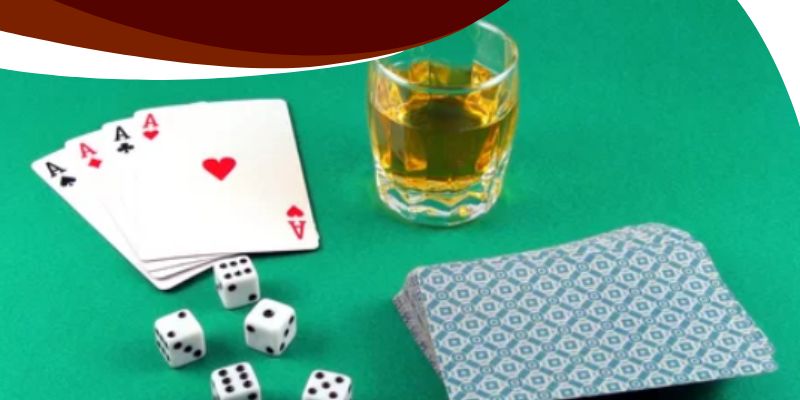 Bài Tá Lả Miễn Phí Betvisa – Kỹ Năng Cao, Thưởng Về Đầy Túi! 3 Biết cách sắp xếp và ra bài hợp lý để tối ưu chiến thắng tại Betvisa
