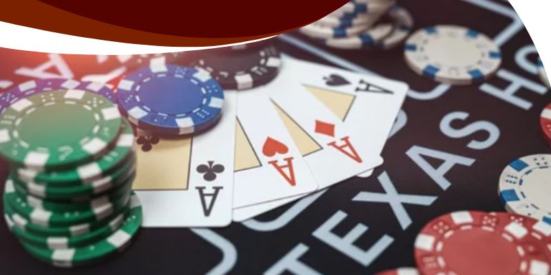 Bài Tá Lả Miễn Phí Betvisa – Kỹ Năng Cao, Thưởng Về Đầy Túi! 2 Cách không bị "cháy" khi chơi bài tá lả miễn phí Betvisa