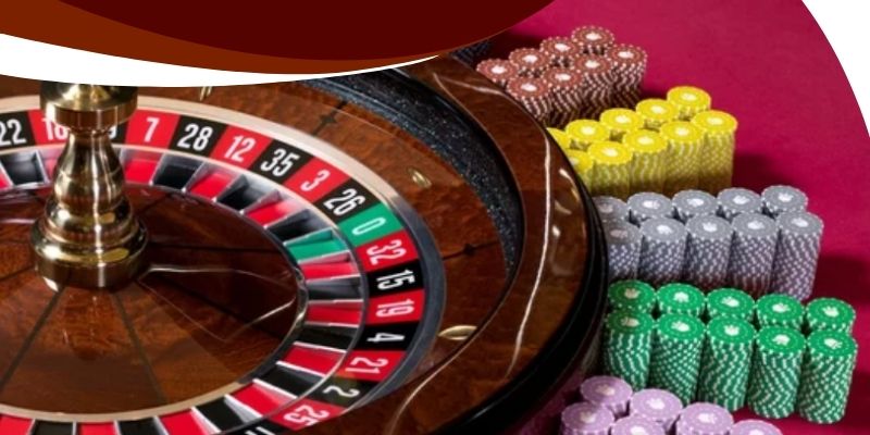 Chính Sách Bảo Mật Betvisa - Yếu Tố Quan Trọng Khi Cá Cược 1 Khám phá chính sách bảo vệ quyền riêng tư tại Betvisa