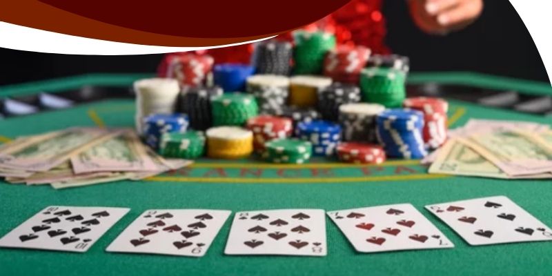 Chính Sách Bảo Mật Betvisa - Yếu Tố Quan Trọng Khi Cá Cược 2 Hạn chế quyền truy cập và giám sát nội bộ