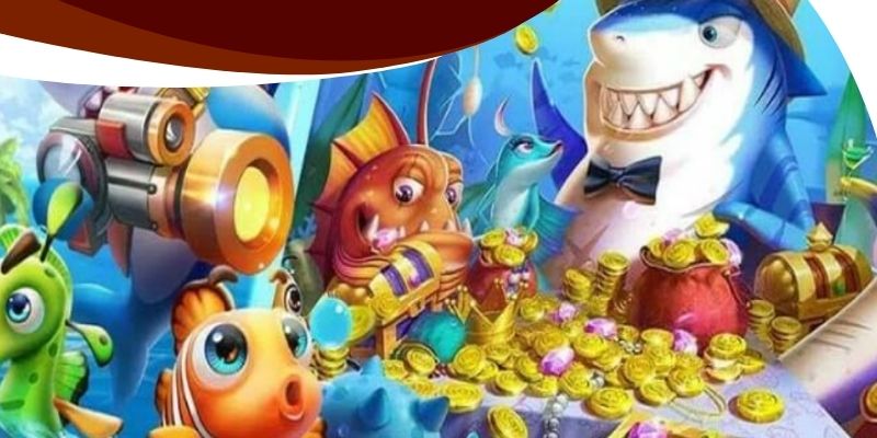Chơi Bắn Cá Rùa Xanh Betvisa – Săn Rùa Hiệu Quả Từ Cao Thủ! 2 Chiến thuật săn rùa xanh giúp tối ưu hóa số xu kiếm được
