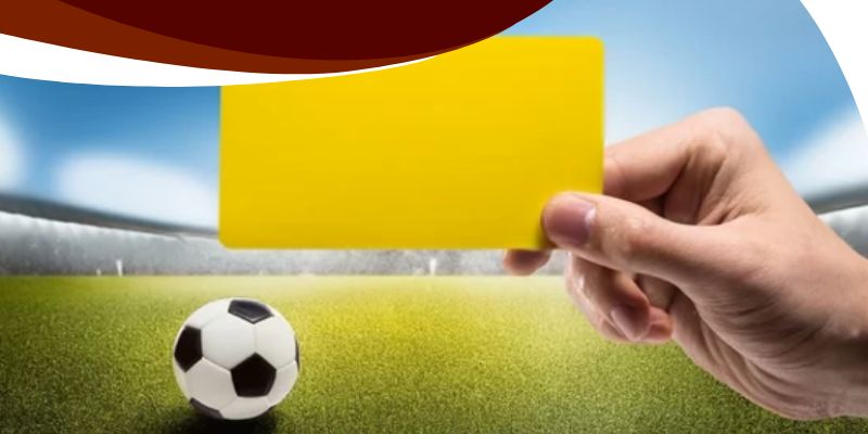 Kèo Chấp Thẻ Vàng Betvisa – Hiểu Rõ Luật, Đặt Cược Chuẩn 2 Tầm quan trọng của đội hình ra sân tại kèo chấp thẻ vàng