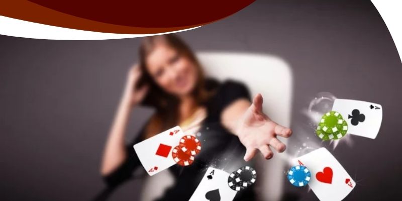 Liên Hệ CSKH Betvisa - Tổng Hợp Các Phương Thức Phổ Biến 2 Nhắn tin thông qua các nền tảng mạng xã hội phổ biến