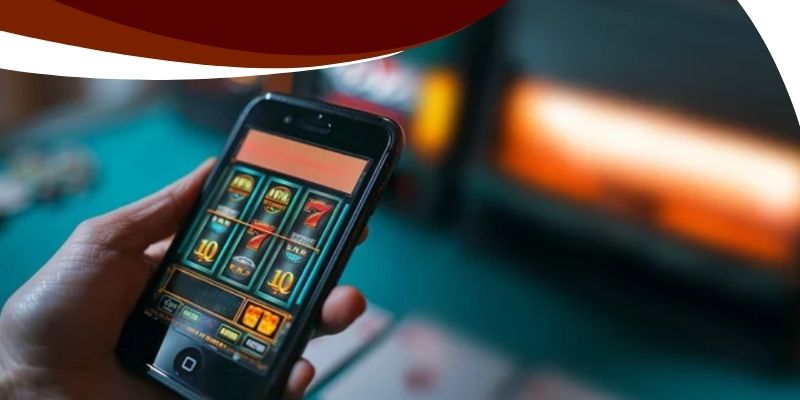 Miễn Trừ Trách Nhiệm Betvisa - Các Trường Hợp Được Áp Dụng 2 Khóa tài khoản người chơi nếu phát hiện hành vi gian lận