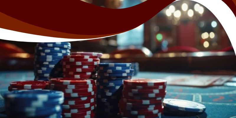 Nạp Tiền Betvisa - Những Phương Thức Tiện Lợi Và Dễ Dàng 2 Những phương thức nạp tiền Betvisa tiện lợi nhất cho bạn