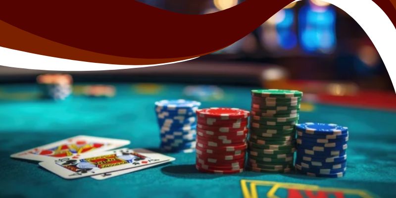 Nạp Tiền Betvisa - Những Phương Thức Tiện Lợi Và Dễ Dàng 3 Truy cập mục "Nạp tiền", chọn phương thức và nhập số tiền