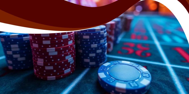 Rút Tiền Betvisa - Cập Nhật Quy Trình Và Những Mẹo Hữu Ích 2 Điều kiện cần để rút tiền Betvisa thành công ngay lần đầu
