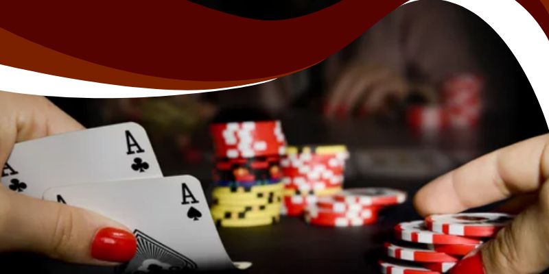 Rút Tiền Betvisa - Cập Nhật Quy Trình Và Những Mẹo Hữu Ích 3 Chọn mục "Rút tiền" tại hệ thống và phương thức rút tiền phù hợp
