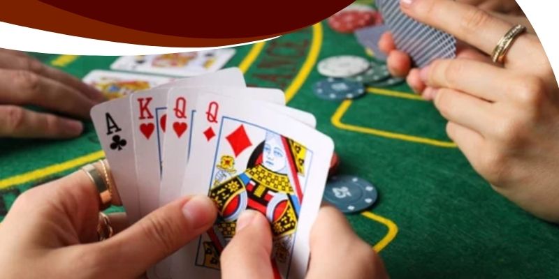 Tải App Betvisa - Hướng Dẫn Nhận Quà Thưởng Chào Mừng Thú Vị 1 Trải nghiệm cá cược không giới hạn trên app của Betvisa