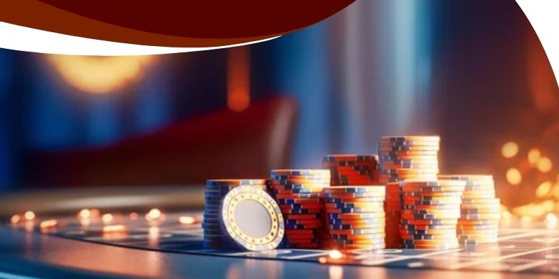 Tải App Betvisa - Hướng Dẫn Nhận Quà Thưởng Chào Mừng Thú Vị 2 Đăng ký hoặc đăng nhập tài khoản