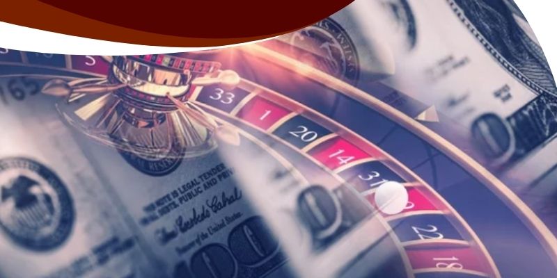 Betvisa - Tải App Betvisa Cơ Hội Kiếm Tiền Cá Cược Dễ Dàng 25 Điểm nổi bật và ấn tượng của trang chủ cá cược Betvisa