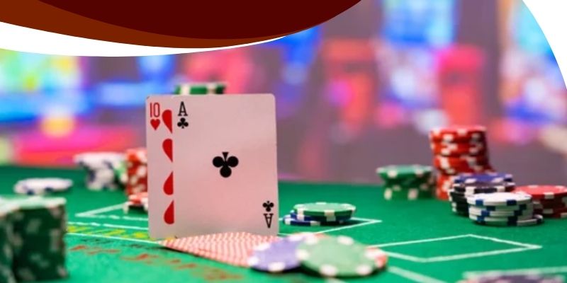 Betvisa - Tải App Betvisa Cơ Hội Kiếm Tiền Cá Cược Dễ Dàng 26 Thanh toán nhanh chóng và minh bạch