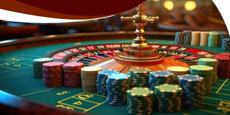 Về Chúng Tôi Betvisa - Cam Kết Chất Lượng Cho Người Chơi 1 Mục tiêu và định hướng phát triển của nhà cái Betvisu