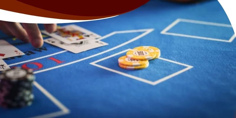 Về Chúng Tôi Betvisa - Cam Kết Chất Lượng Cho Người Chơi 2 Cung cấp đa dạng thể loại cá cược phổ biến, bùng nổ nhất